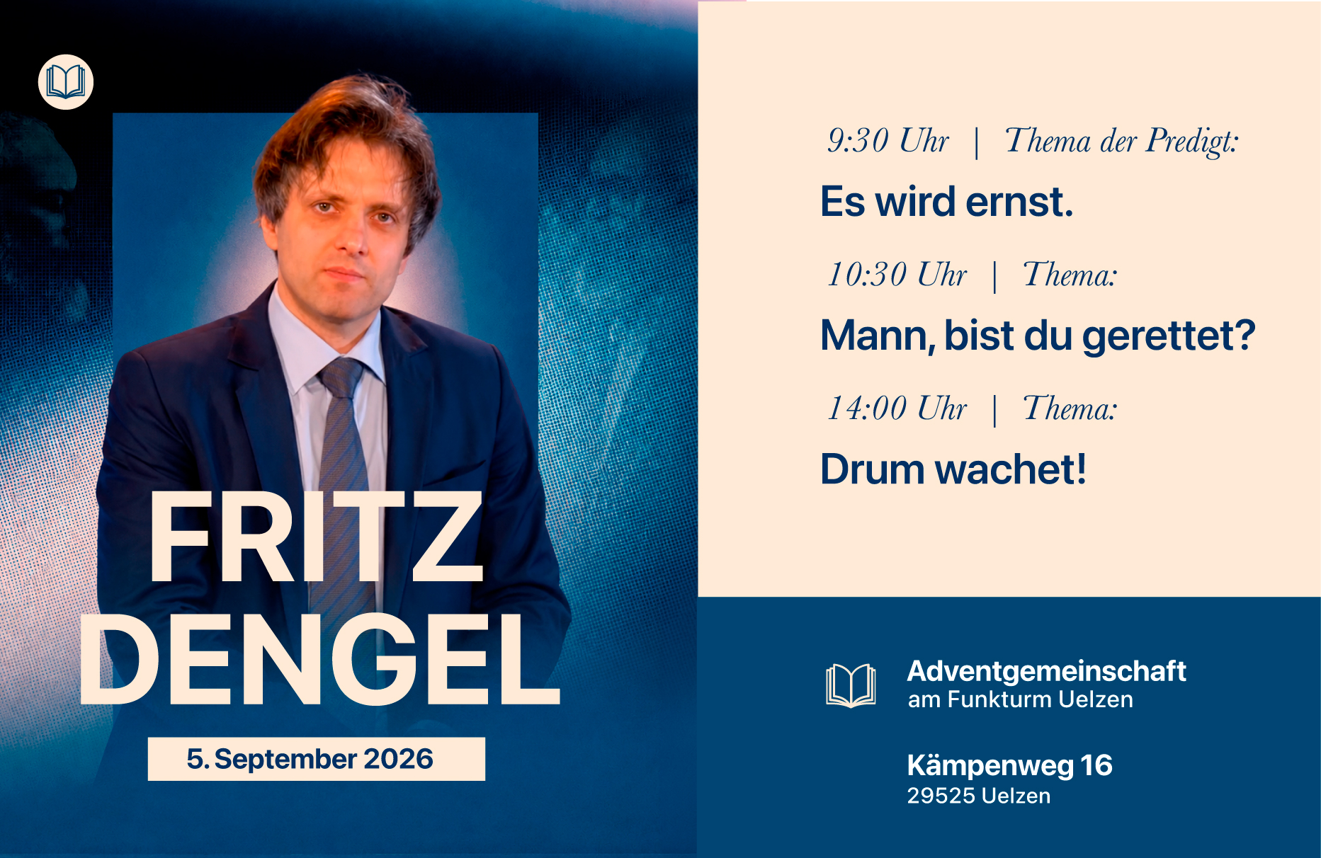 FlyerFritz2026